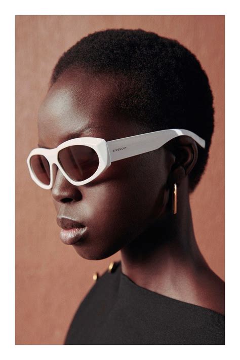 givenchy sunglasses 2020|Givenchy eyeglass frames for women.